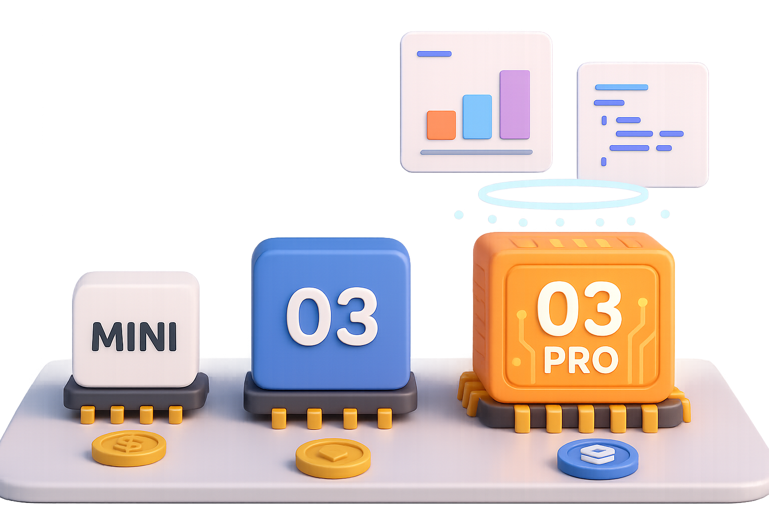 Unlock Smarter AI: Master o3 Pro in Minutes