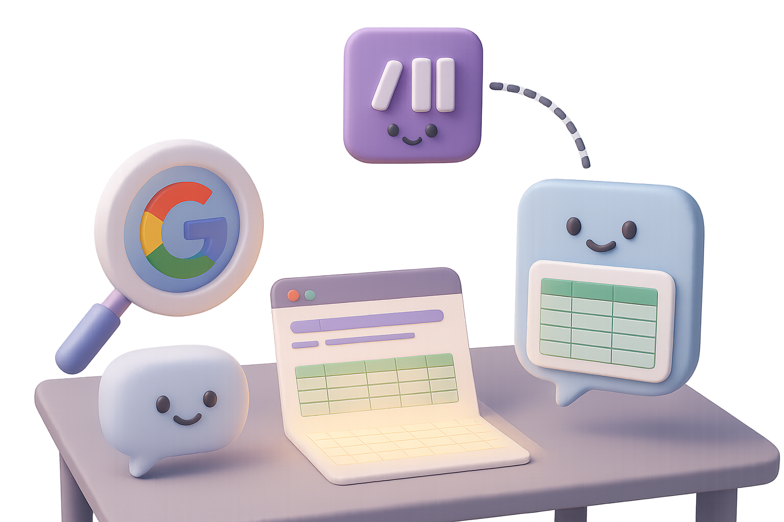 Automate 1,000+ Lead Emails in Under an Hour