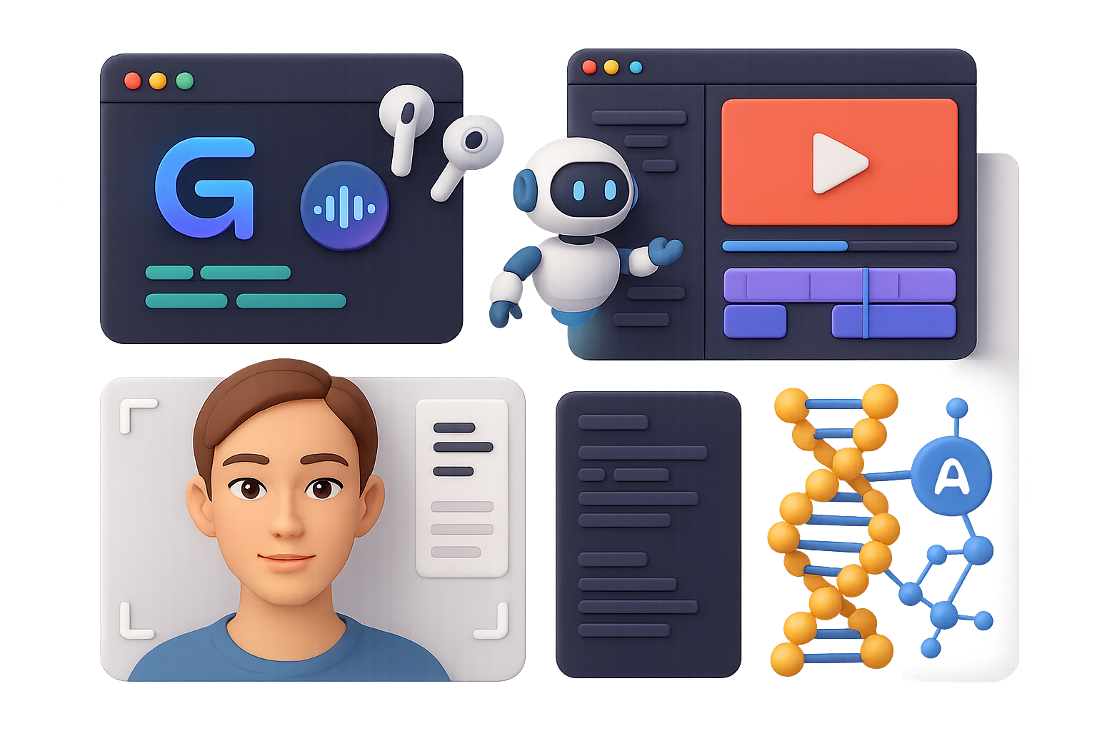 Automate Your Entire Video Workflow in Minutes