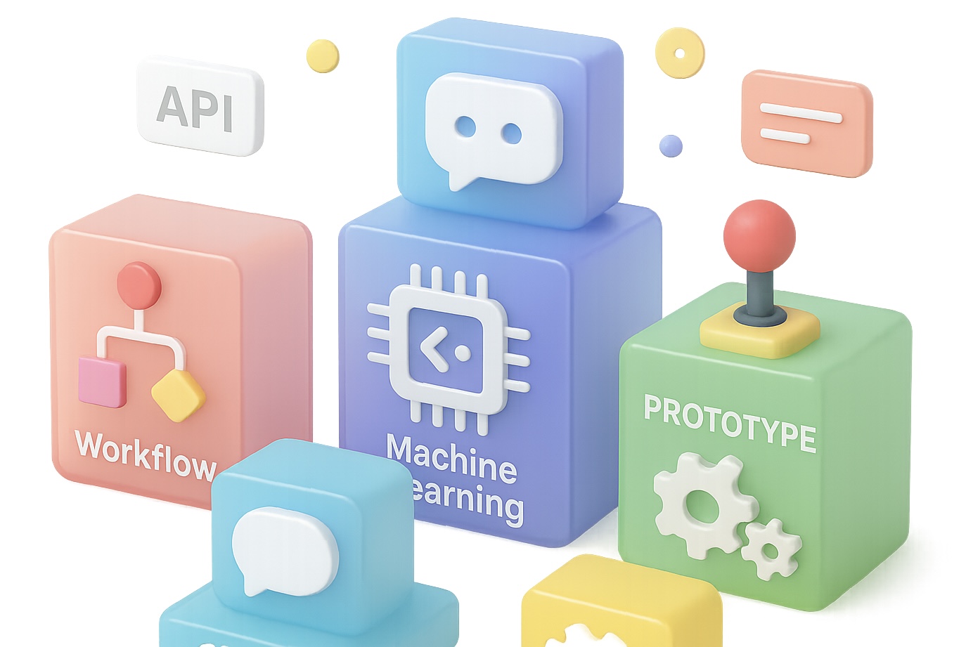 5 Proven AI Agent Businesses to Launch in 2025