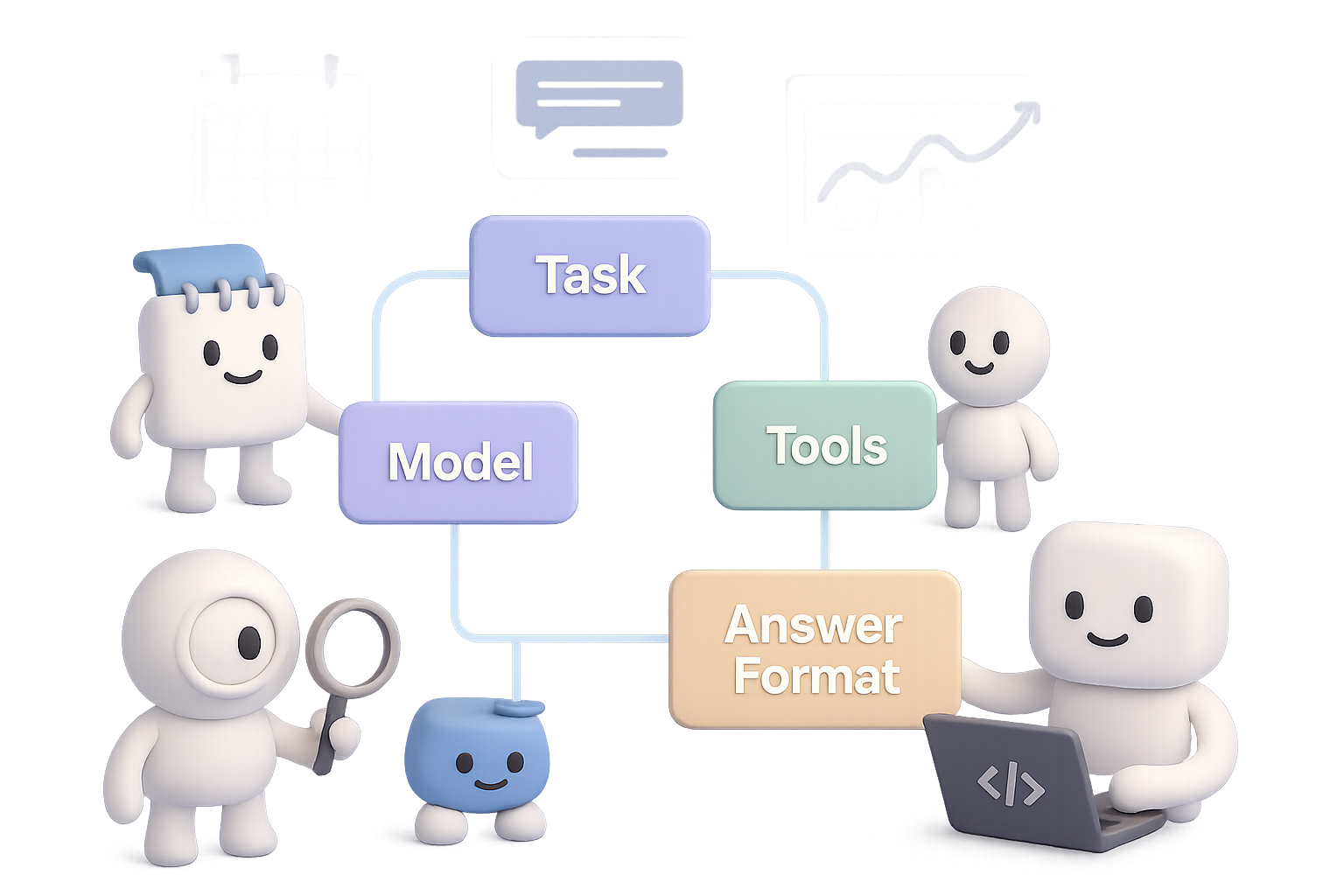 Master AI Agents in 21 Minutes Without Coding