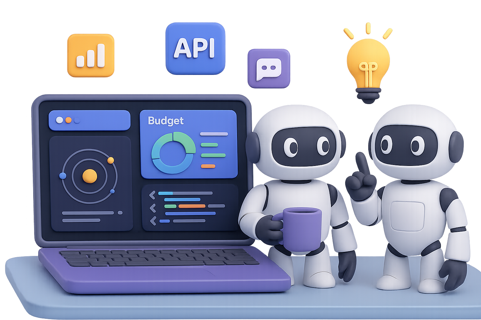 Build Functional AI Apps in Minutes with Claude 4