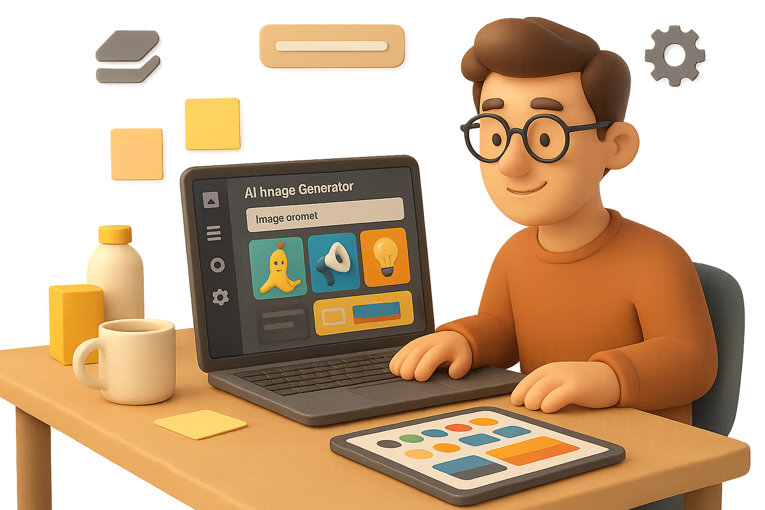 10 Game-Changing Ways to Market with Nano Banana