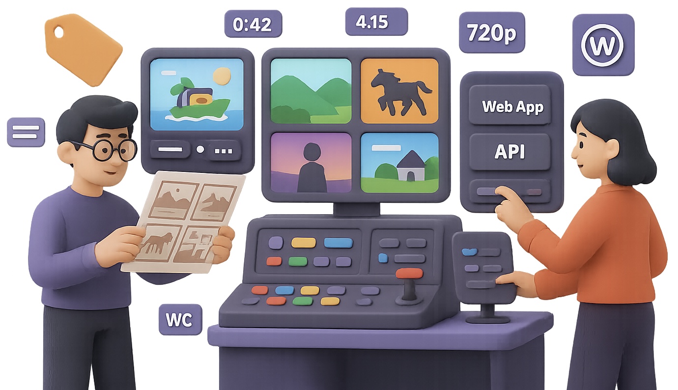 Master Sora 2: Pro Tips, Costs, and Creative Hacks