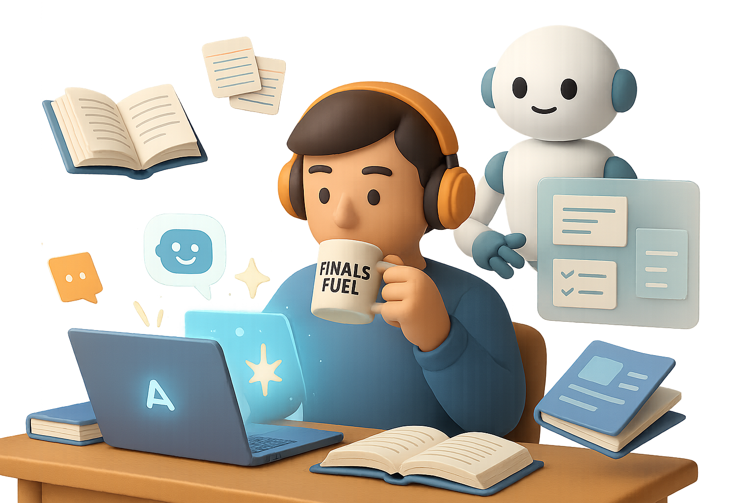 Automate Daily Content with ChatGPT in 3 Steps