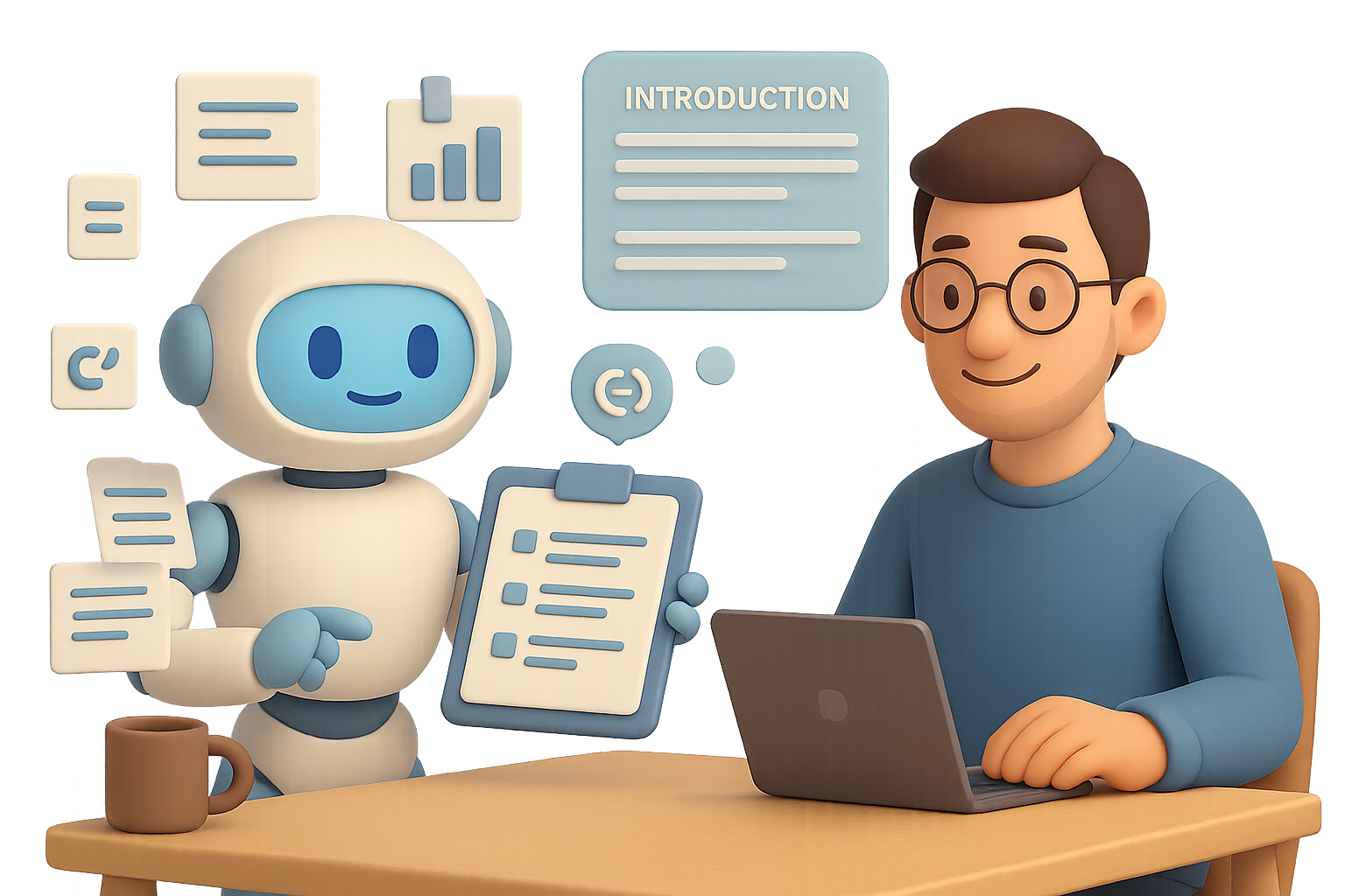 Write Peer-Reviewed Papers 10x Faster with ChatGPT