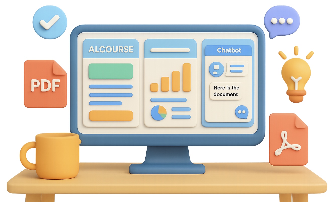 Triple Your Productivity with These 3 Little-Known AI Hacks