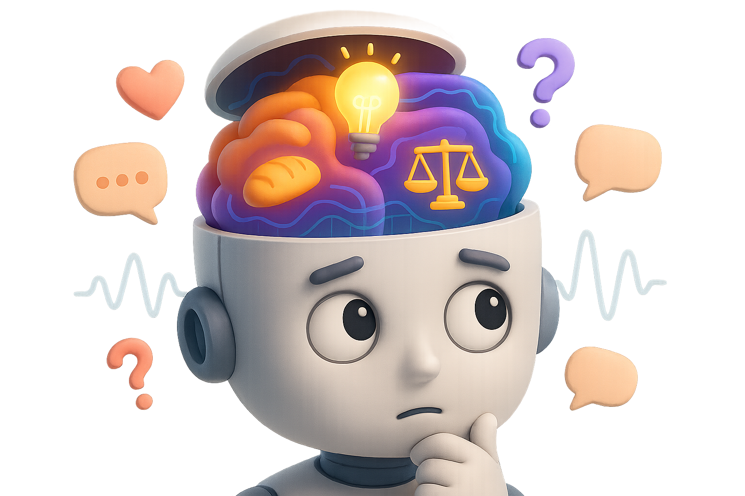 Unlock Introspective AI: How Machines Detect Their Thoughts