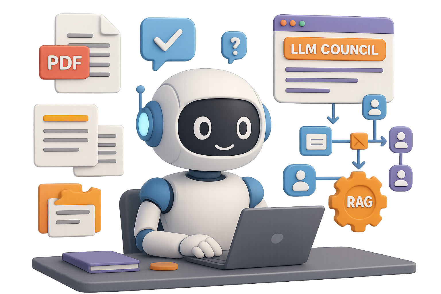 Master 7 Game-Changing AI Skills for 2026