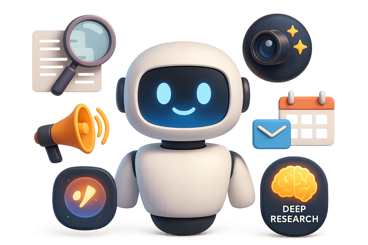 Unlock Gemini 3.0 Pro: Automate, Analyze, and Create Faster