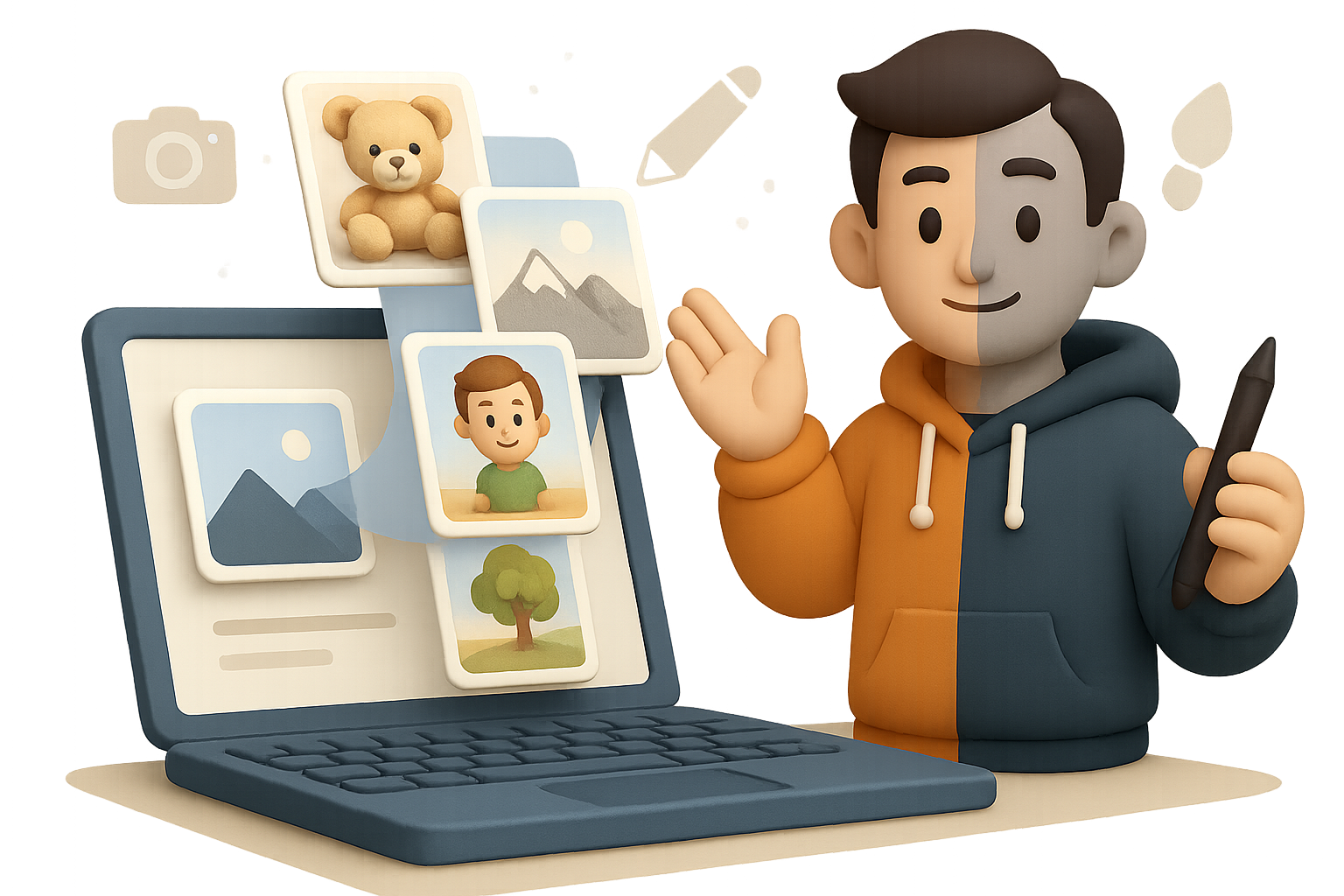 Master ChatGPT’s New Image Model in Minutes