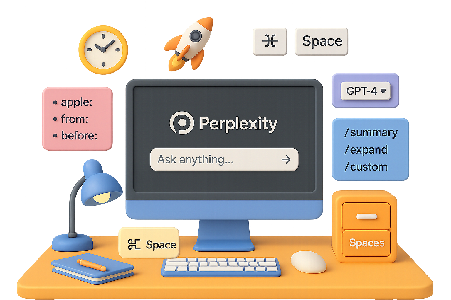 10x Your AI Research with Perplexity in 7 Steps