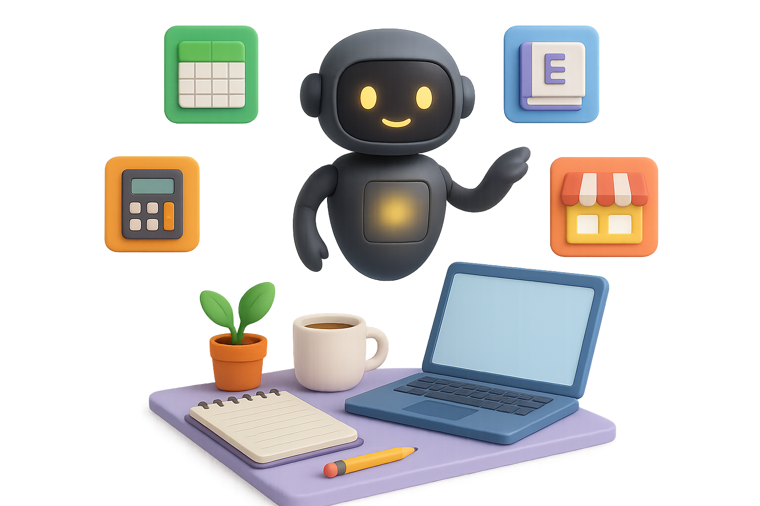 Build and Sell Digital Products with Claude in 1 Hour