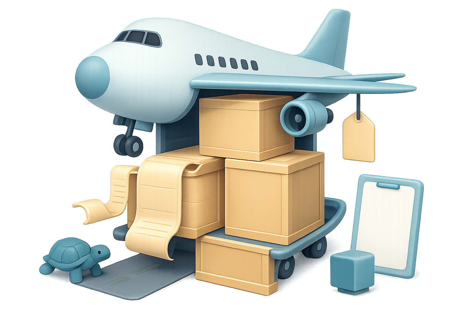 Master AI Model Selection in 10 Minutes