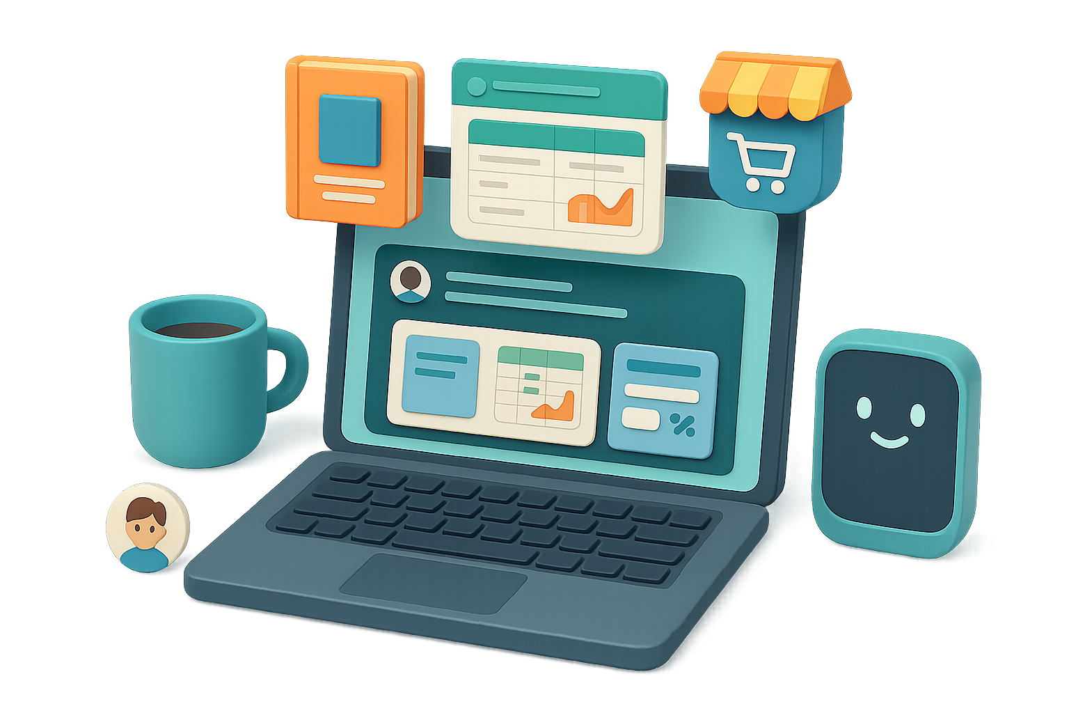 Build a One-Person Amazon Business with Claude in 3 Steps