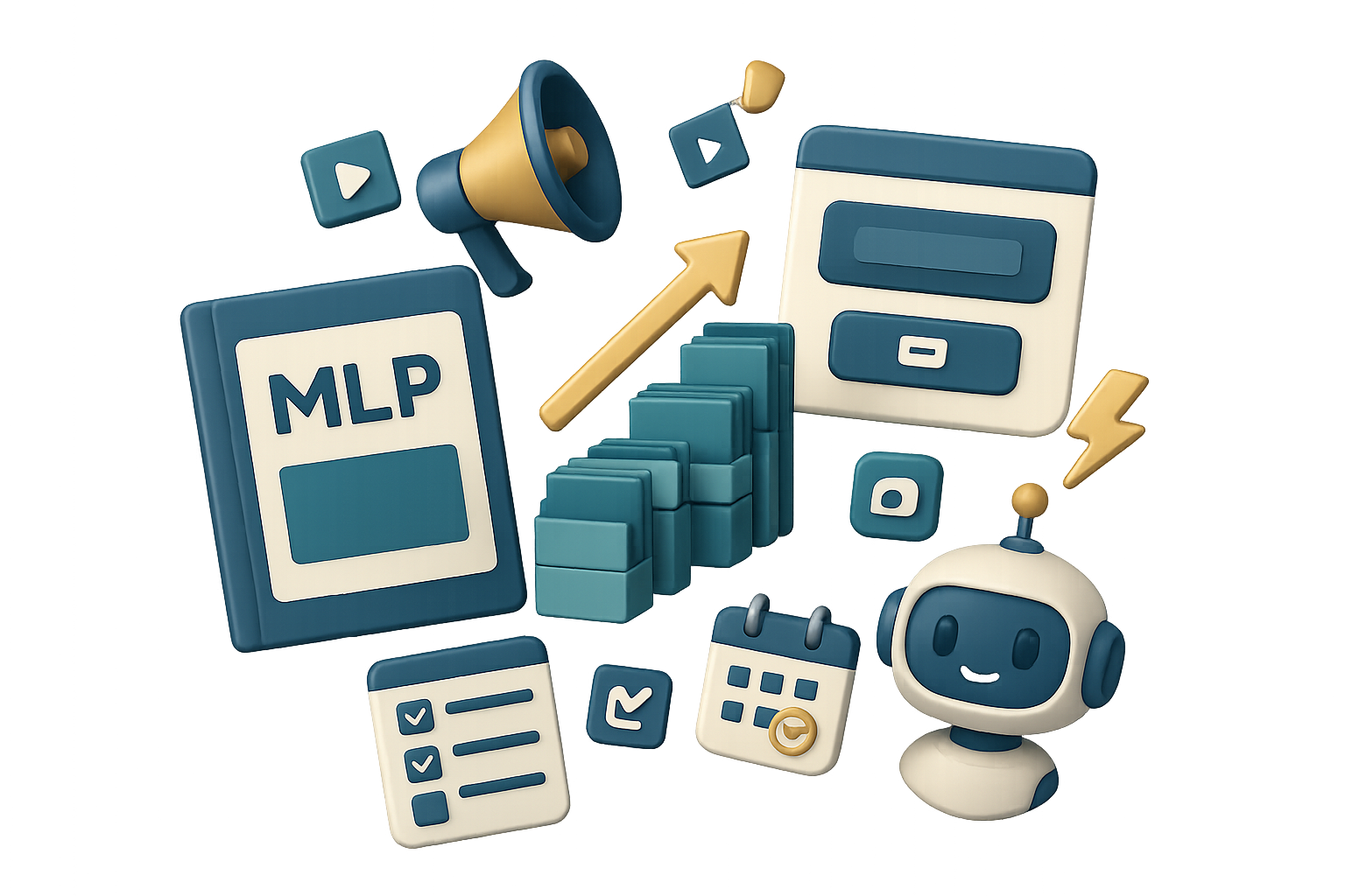 Build a Million-Dollar Digital Product Business in 30 Days