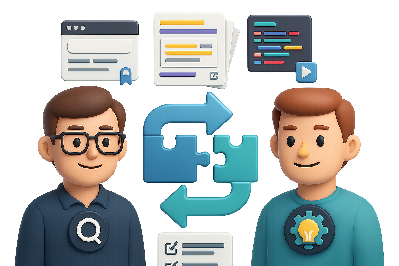Supercharge Research: Combine Perplexity and GPT 5.5 in 3 Steps
